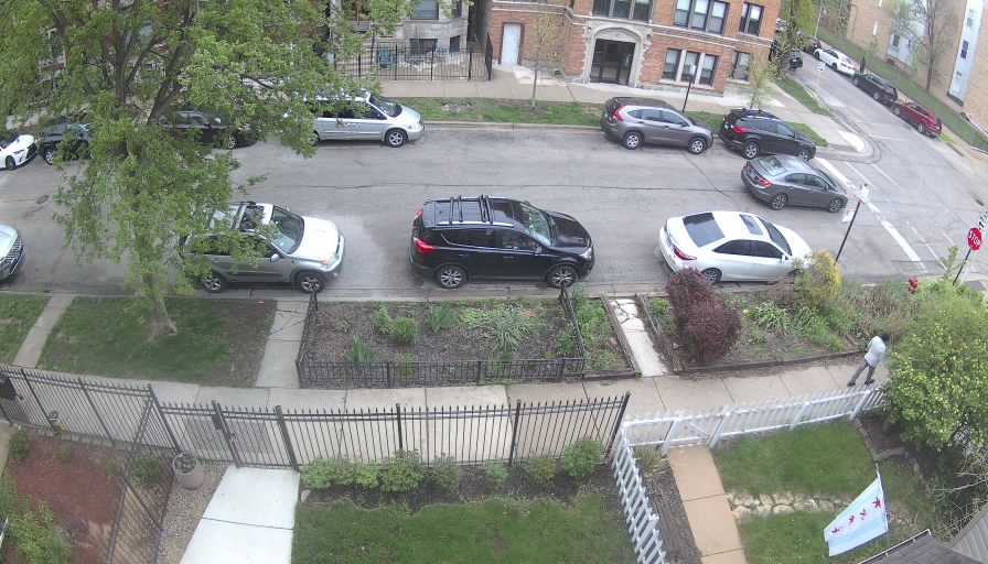 Reolink Camera Two_01_Reolink Home Hub One_20250502070054.jpg